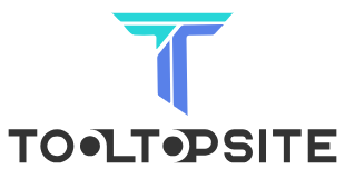 tooltopsite.com